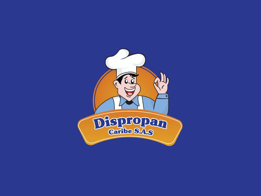 DISPROPAN CARIBE SE TRANSFORMA A S.A.S