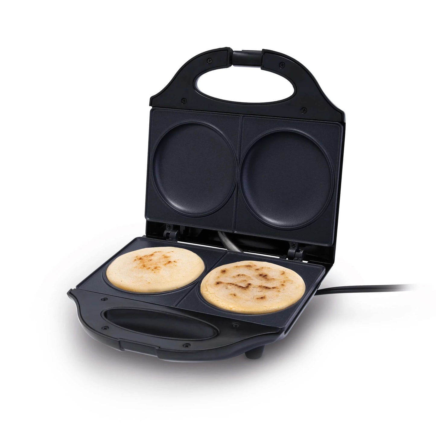 Arepa Maker Home Elements