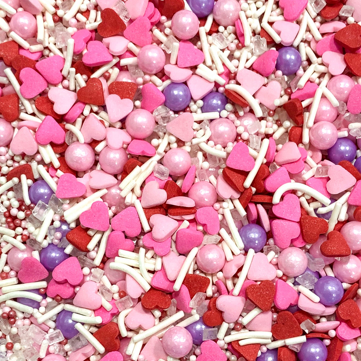 Gragea Saint Valentine's Day