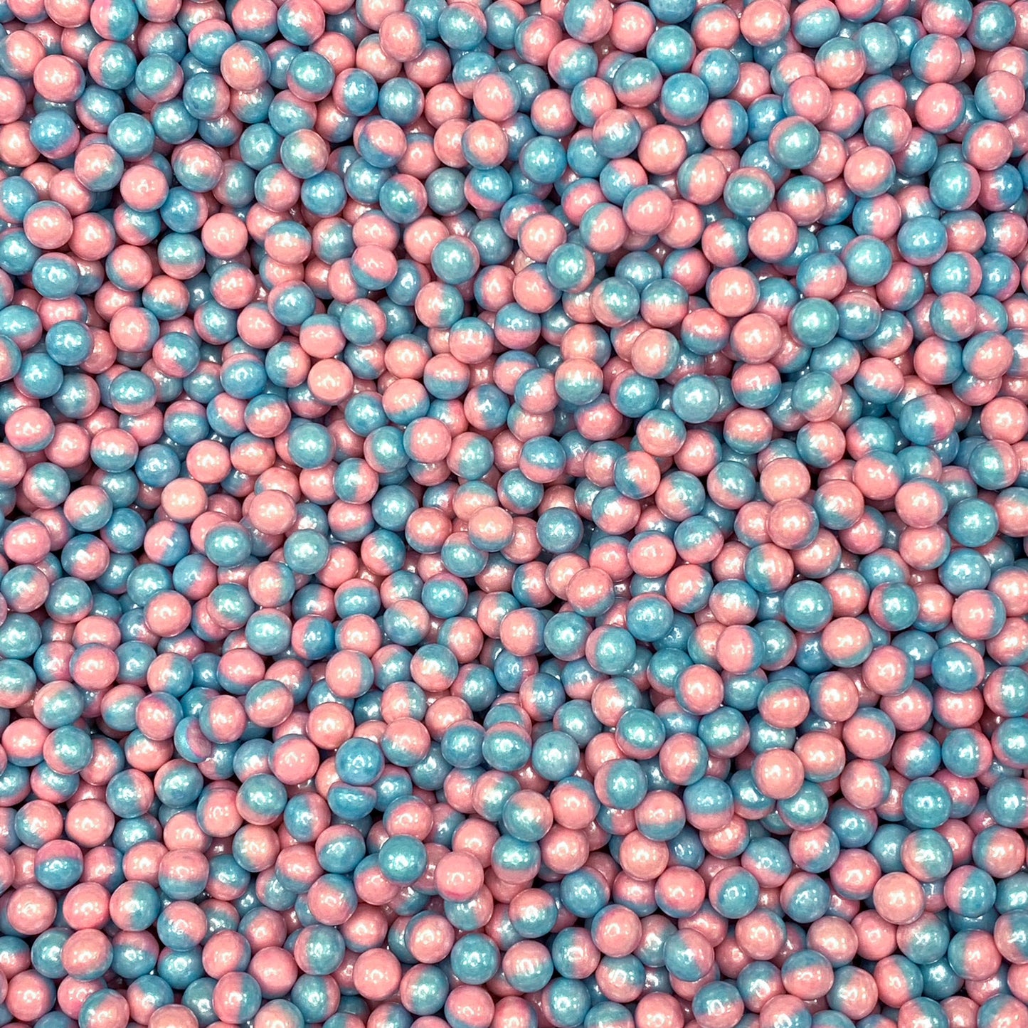 Sprinkles Galaxia Mix