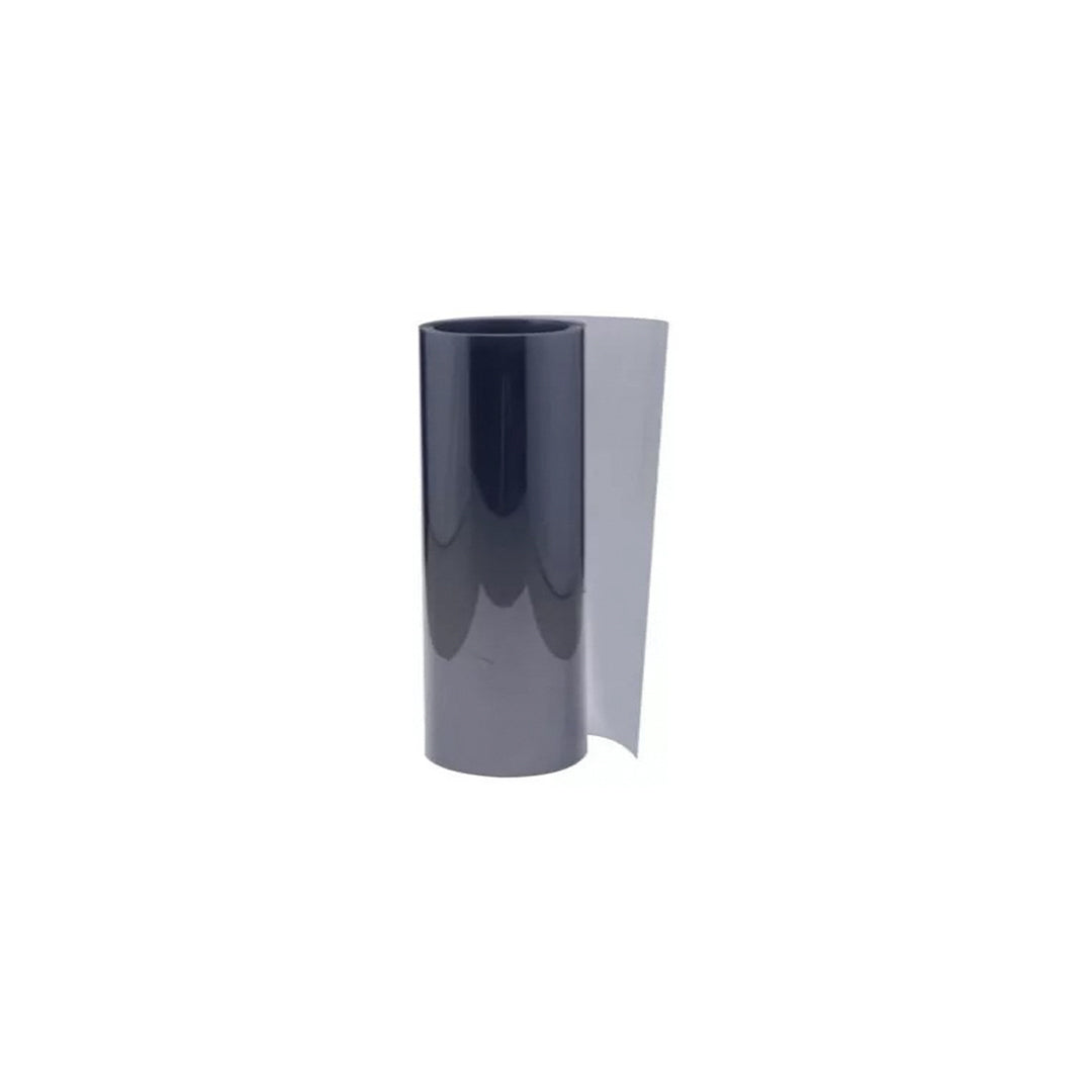Rollo Acetato x10mt
