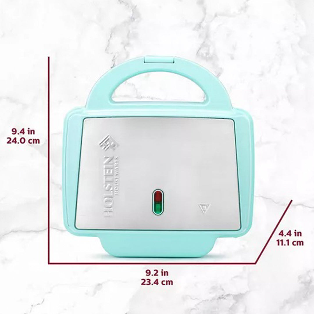 Kit para Cupcakes x6cav