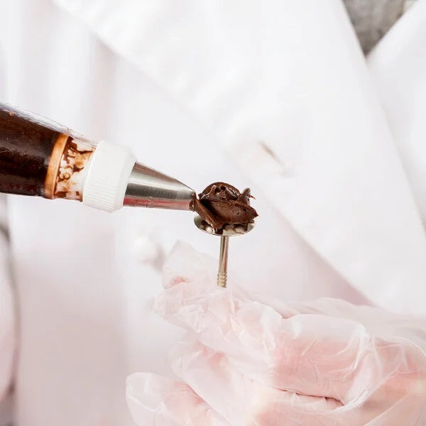 Clavo para Rosa #1 Ateco REF: AT901