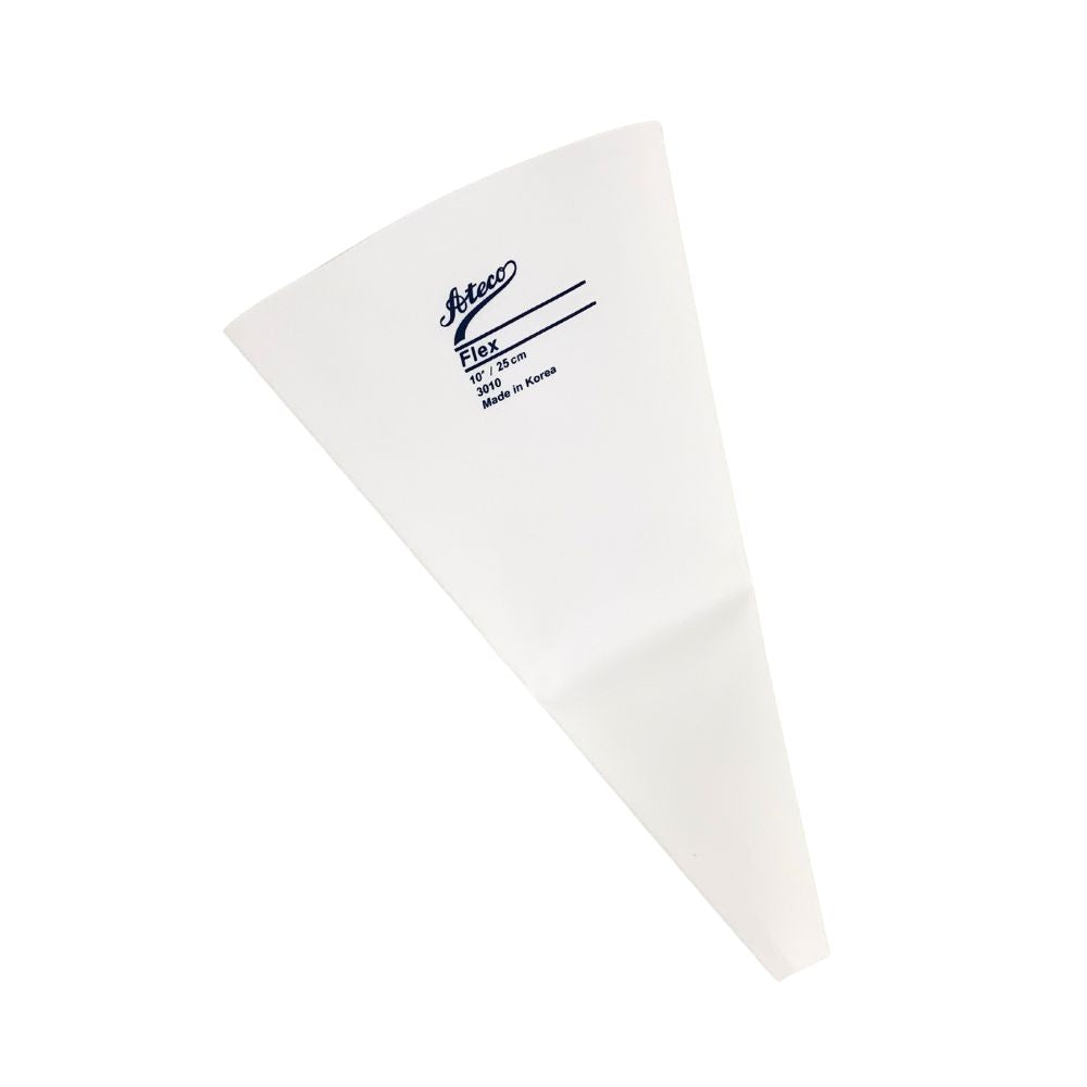 Manga Flexible Ateco 10" (25cm)