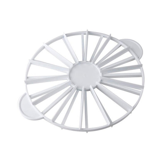 Marcador de Tortas de 14-16 Tajadas Ateco