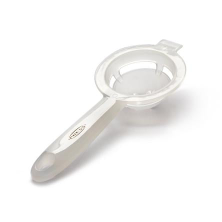 Separador de Yemas Press