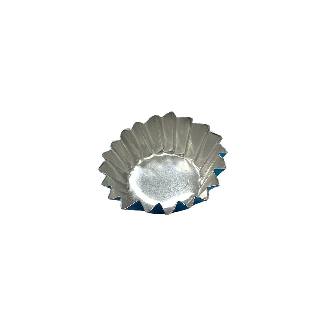 Molde Mini Tartaleta
