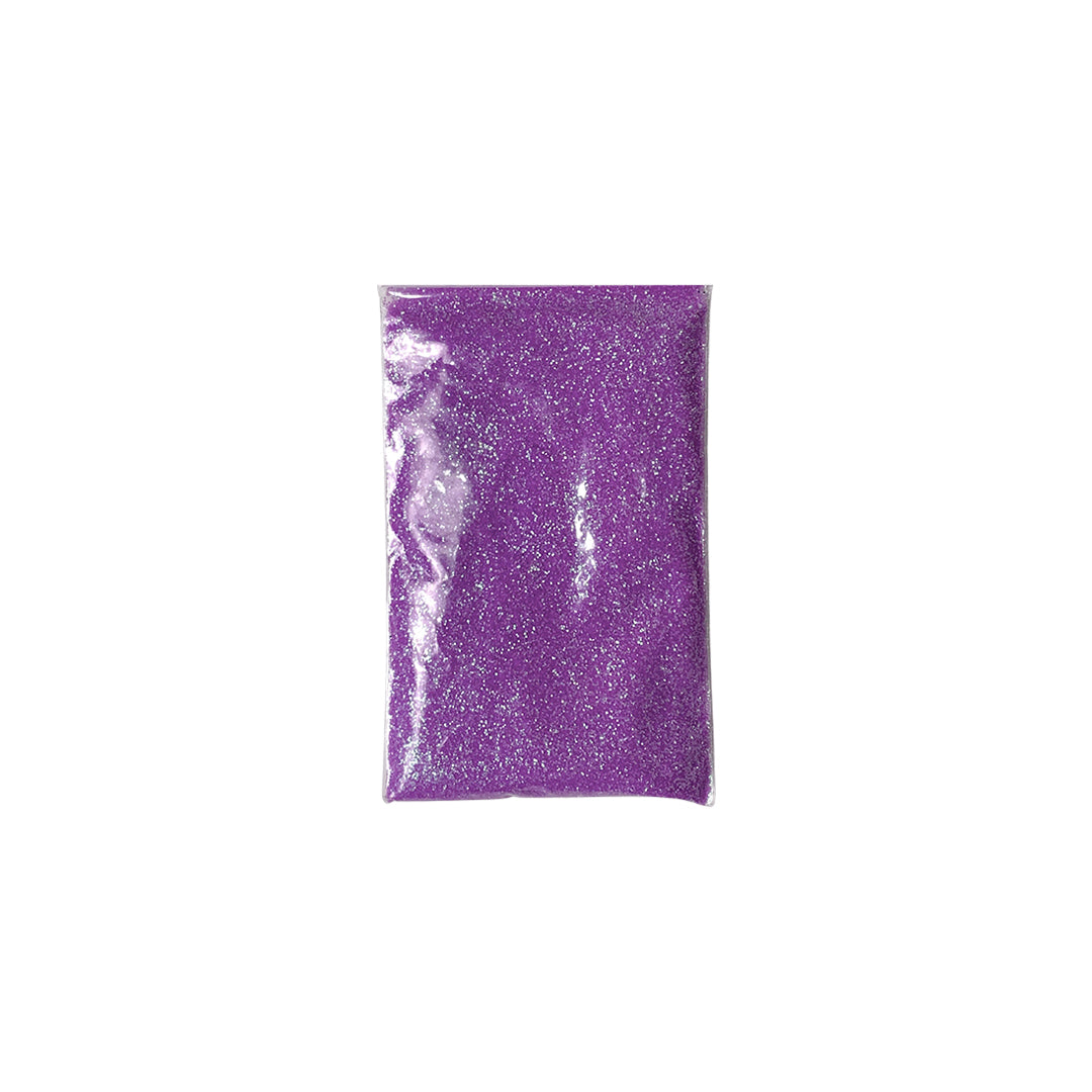 Escarcha Comestible x10gr