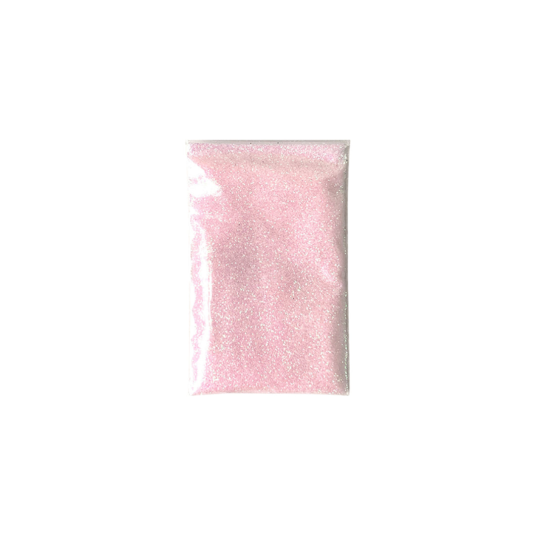 Escarcha Comestible x10gr