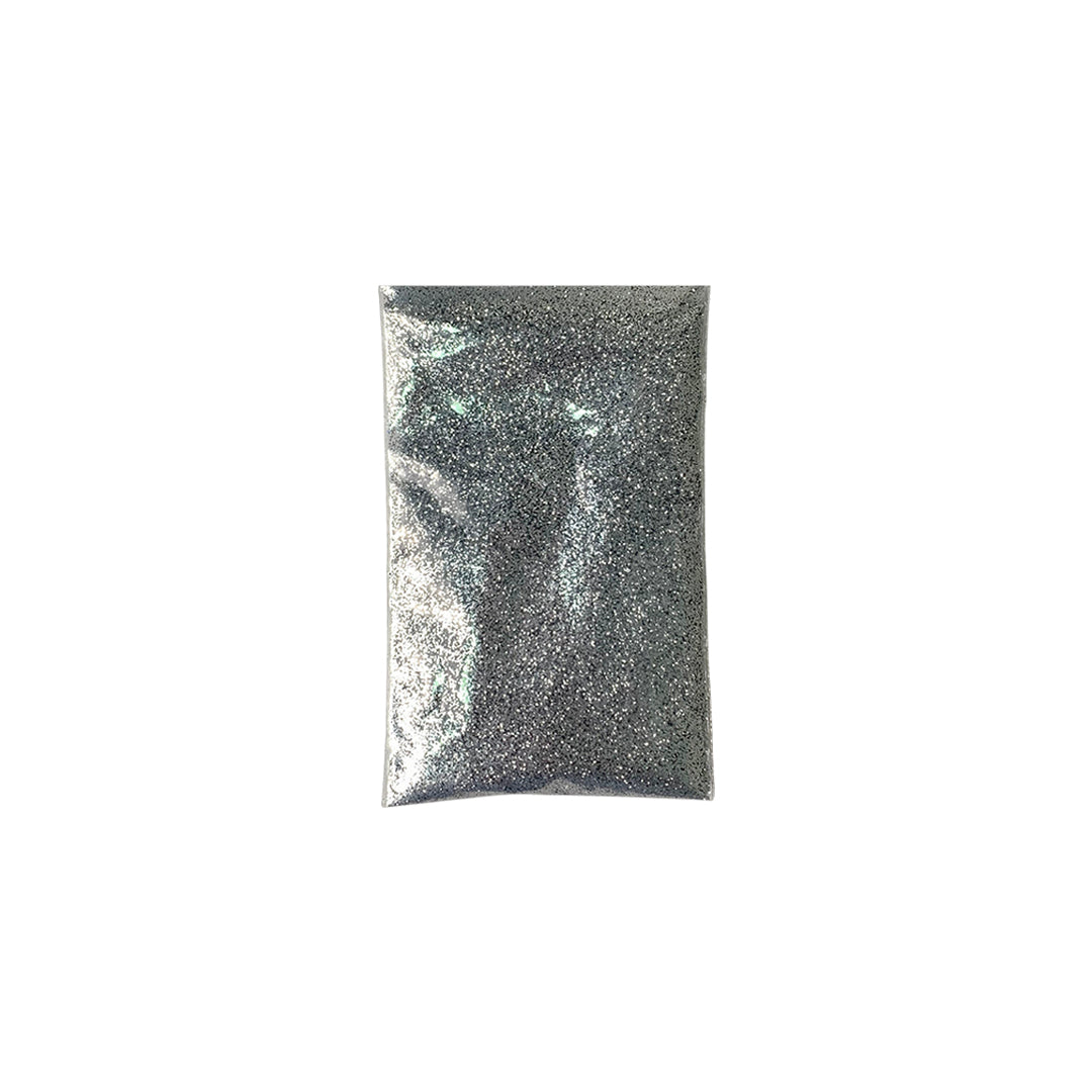 Escarcha Comestible x10gr