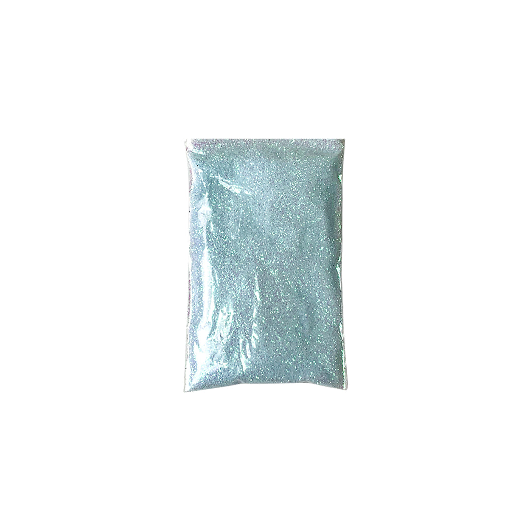 Escarcha Comestible x10gr