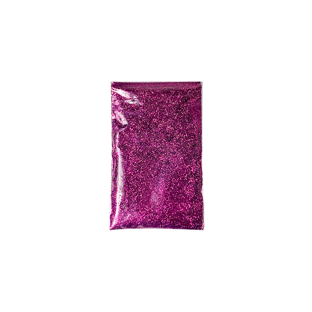 Escarcha Comestible x10gr