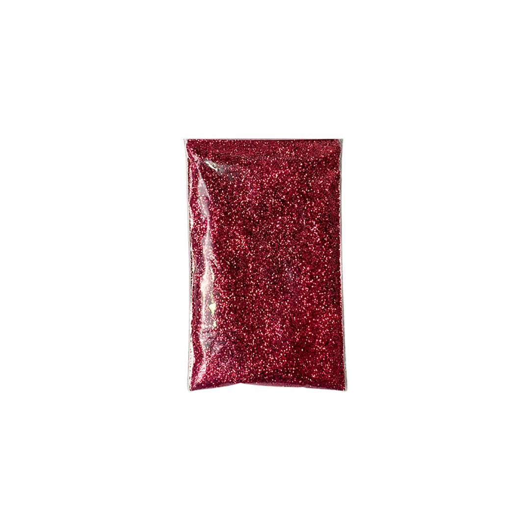 Escarcha Comestible x10gr