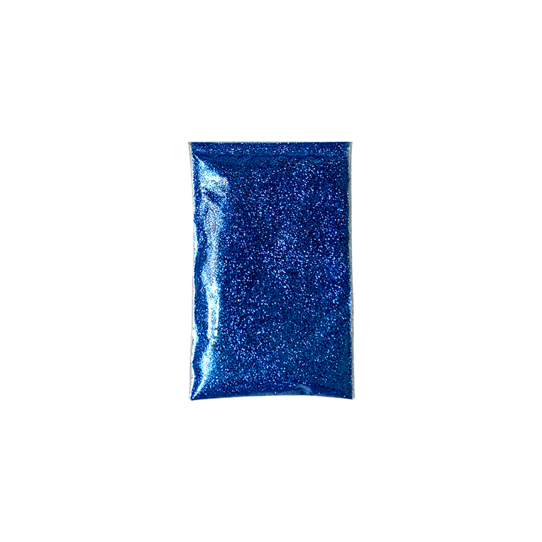 Escarcha Comestible x10gr
