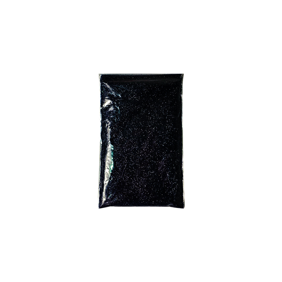 Escarcha Comestible x10gr