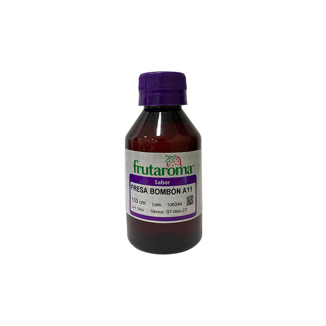 Sabor Frutaroma x130ml