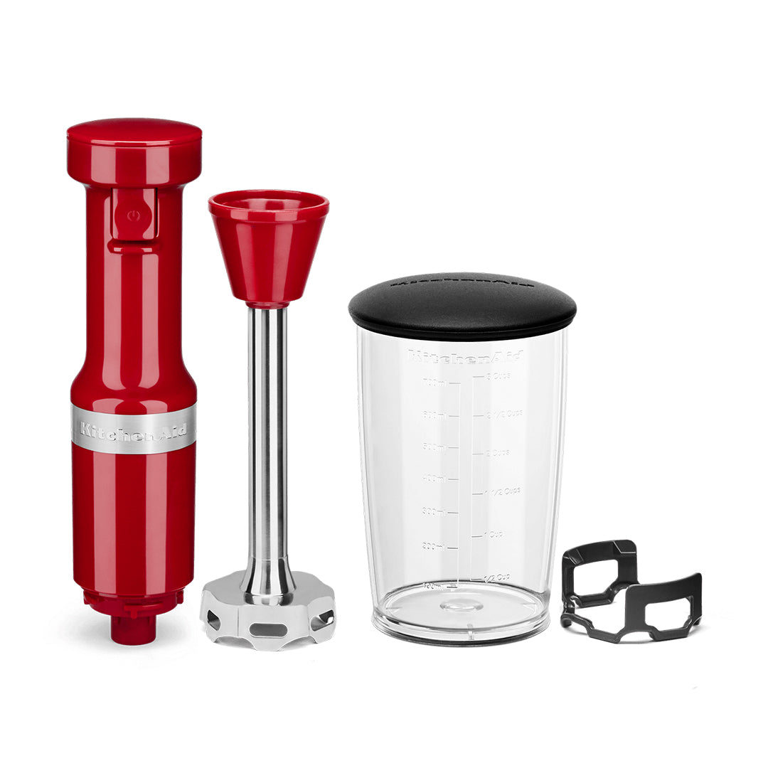 Licuadora de Inmersión KitchenAid