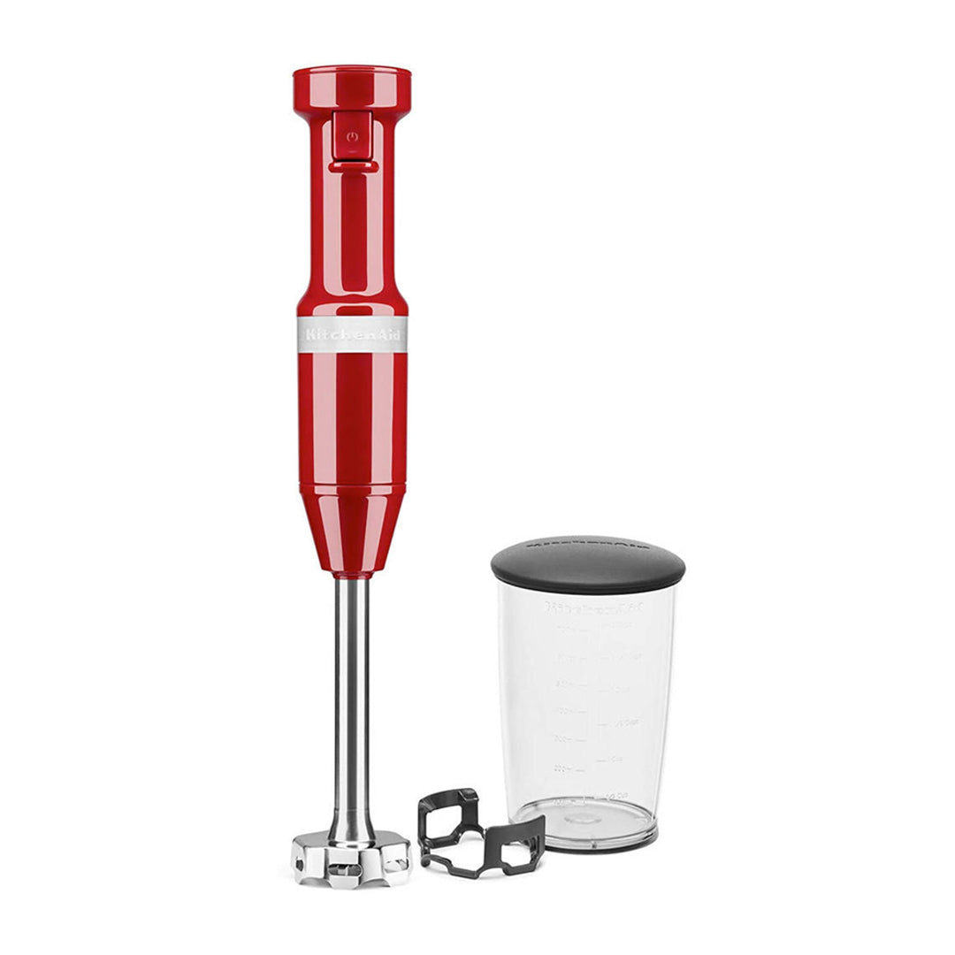 Licuadora de Inmersión KitchenAid