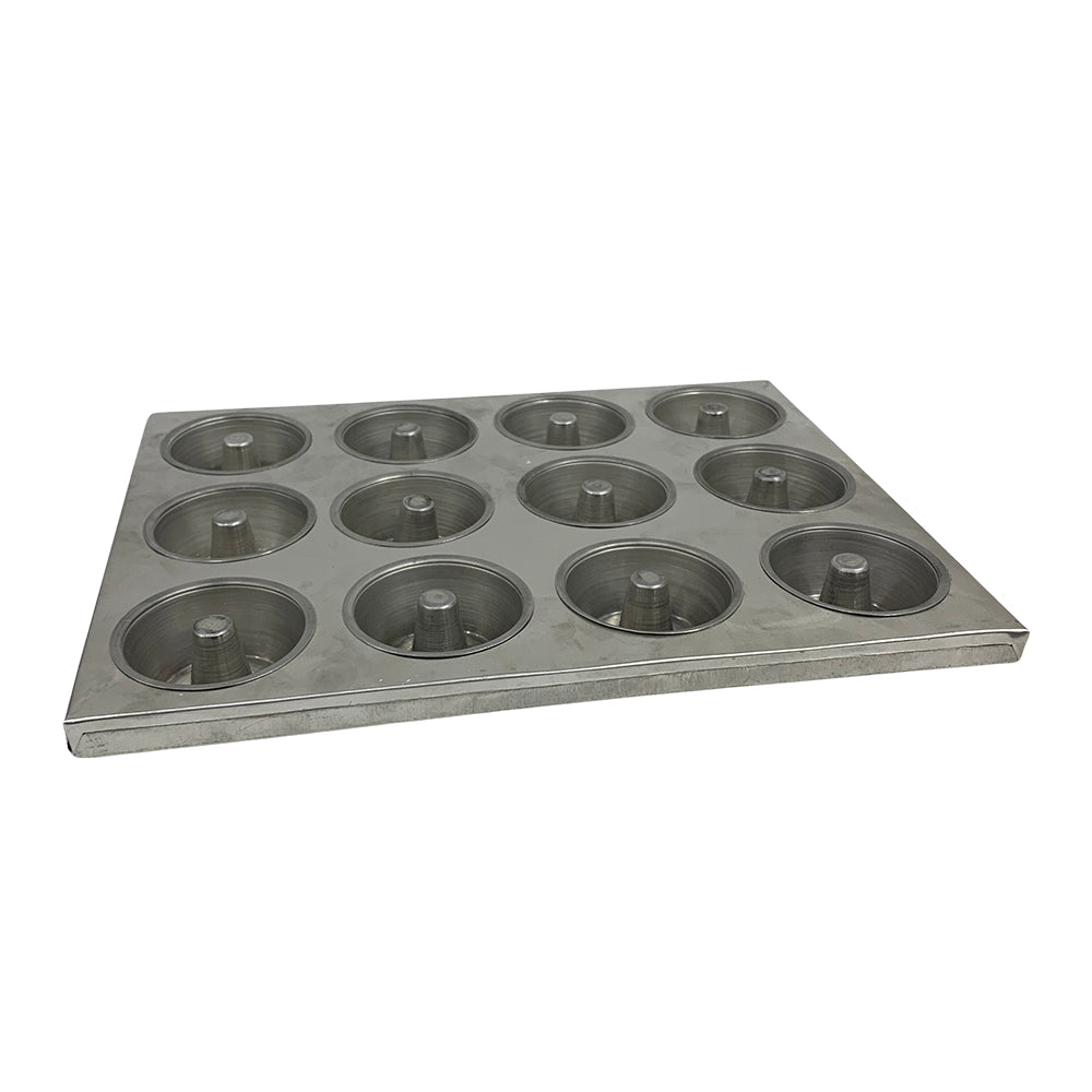 Lata Mini Cake x12cav