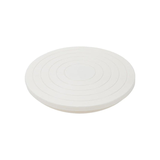 Bailarina Plástica Pequeña 14cm