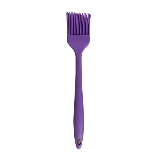 Brocha Silicona 25cm