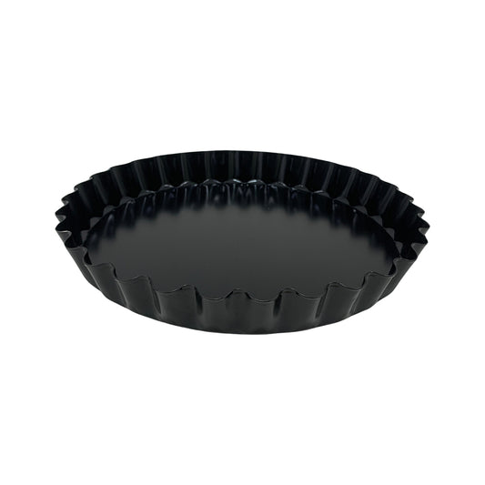 Molde para Tartaletas 28cm La Botiga del Regal