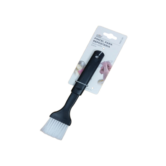 Brocha de Nylon 22.5cm