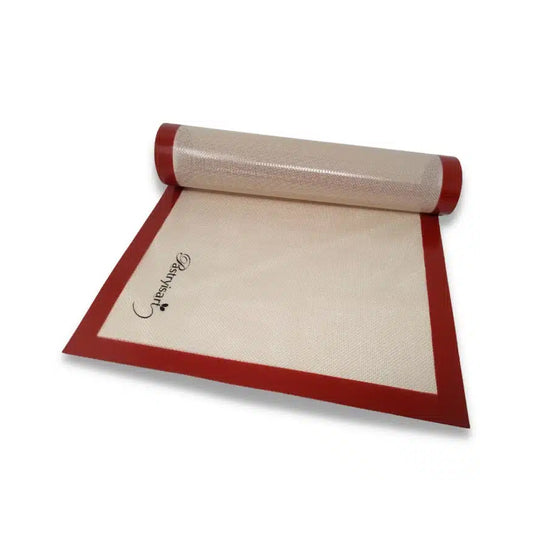 Tapete Silpat 40 x 30cm