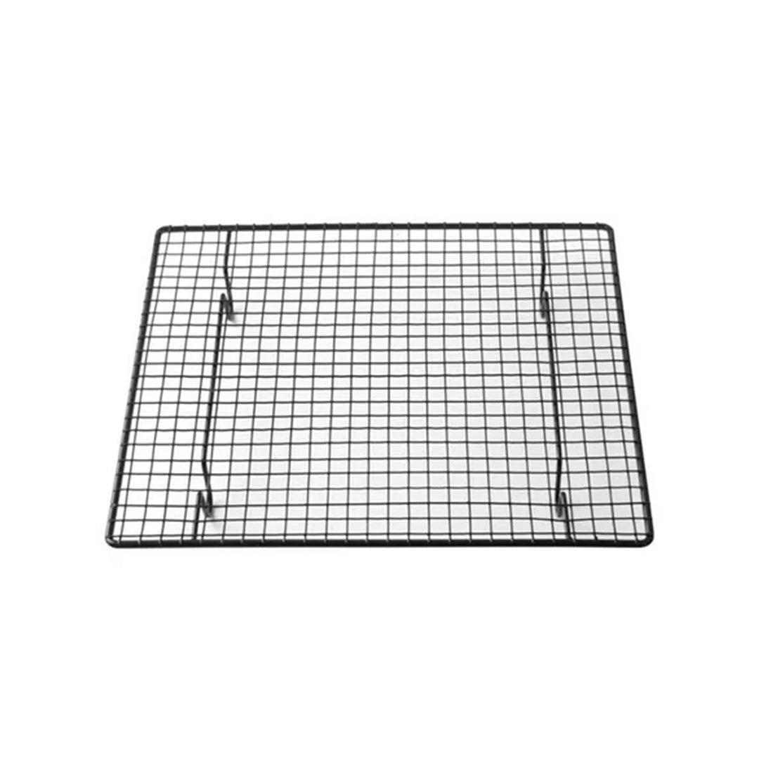 Rejilla Rectangular 26x23cm