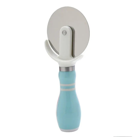 Corta Pizza 19.5x8cm