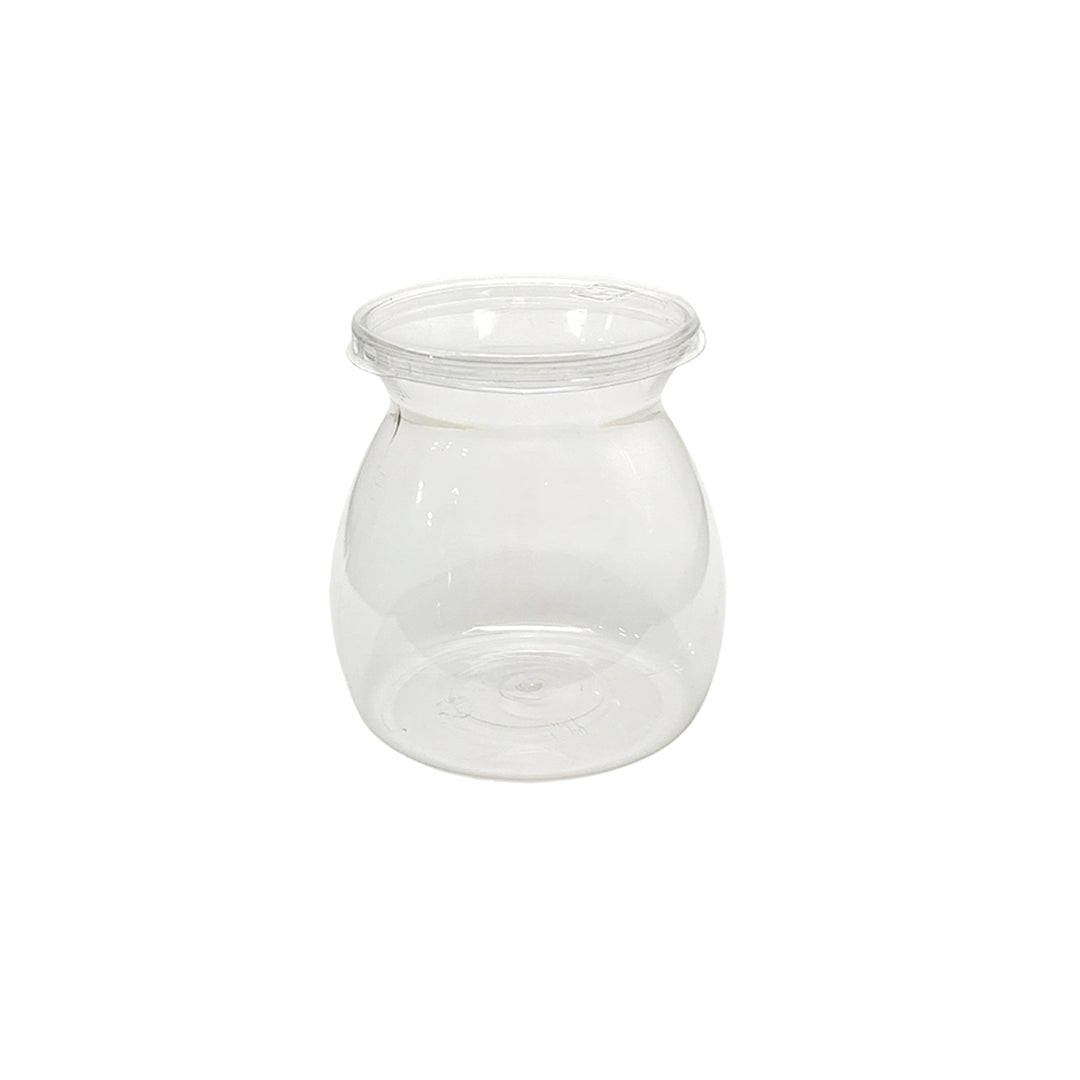 Vaso Shot con Tapa 55ml x5und