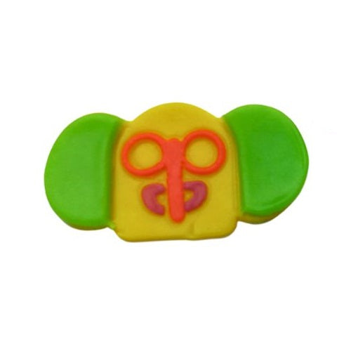 Cortador Plástico Marimonda Pequeña