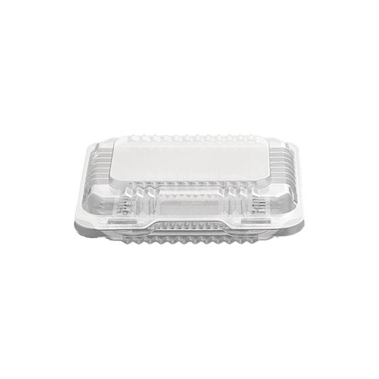 Contenedor Visualpack VI-1A x1und