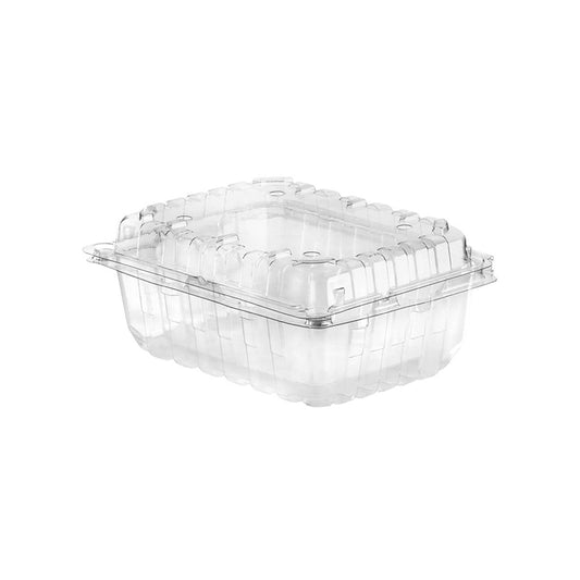Contenedor AirPAck Resq 1lb x1und