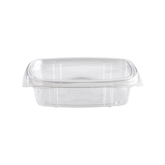 Contenedor Darnel SelloPlus 8onz Tapa Baja x1und