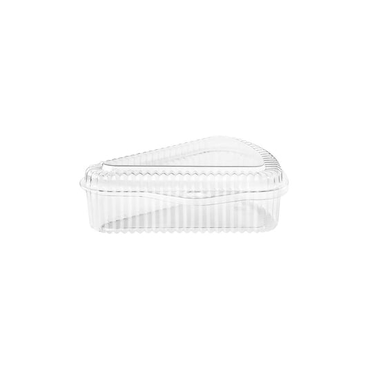 Contenedor Triangular Darnel 11x5cm x1und
