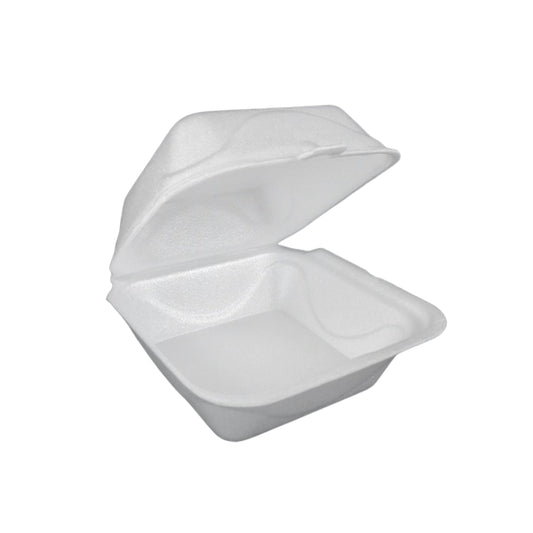 Portahamburguesa C-1 Darnel x1und