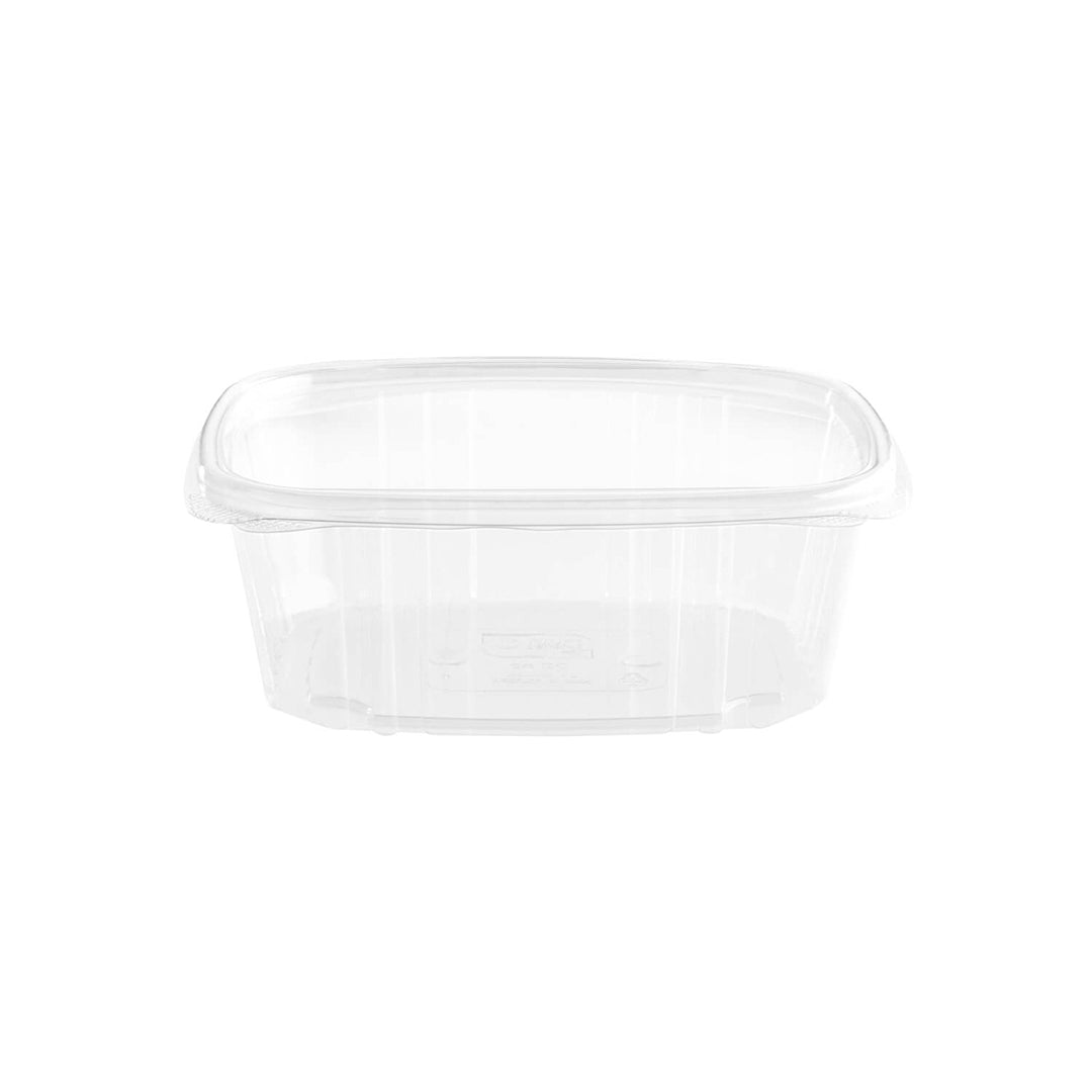 Contenedor Darnel SelloPlus 32onz Tapa Baja x1und