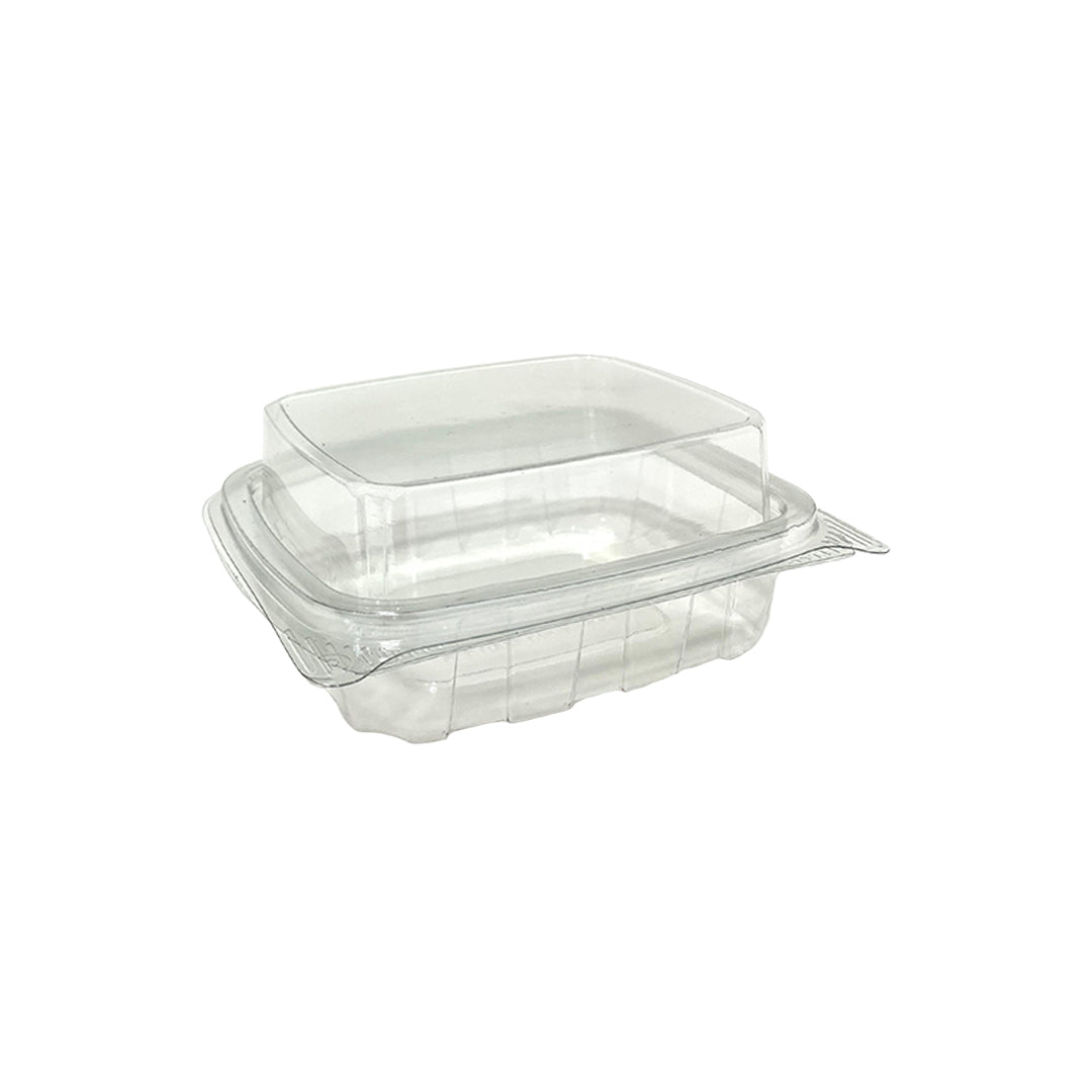 Contenedor Lami Segupack 8onz Tapa Alta x1und