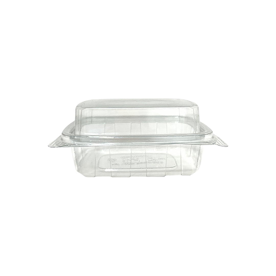 Contenedor Lami Segupack 8onz Tapa Alta x1und