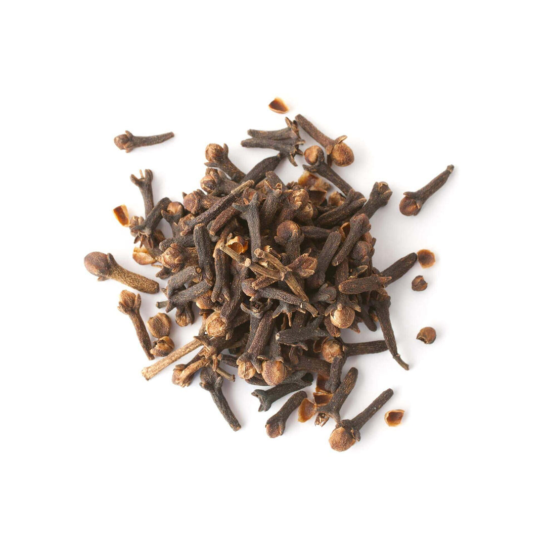 Clavito Entero x500gr