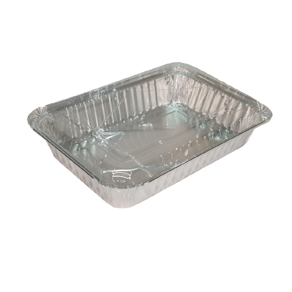 Molde Lasagna Familiar Ref: 083