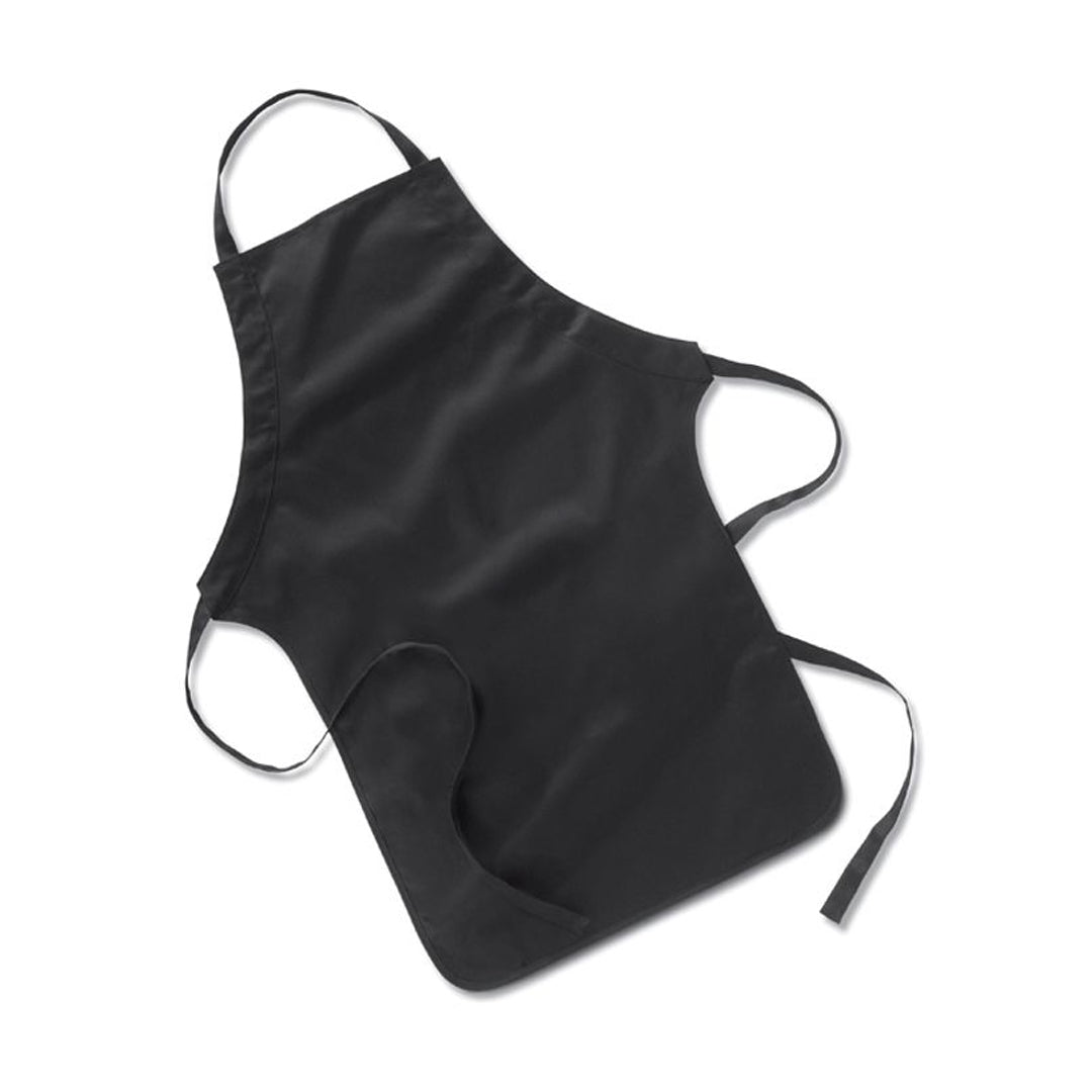 Delantal de Dril Ajustable Adulto