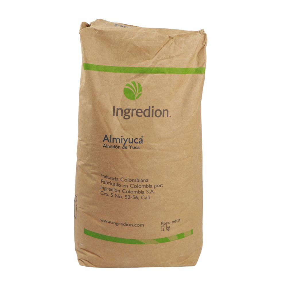 Almiyuca x12kg