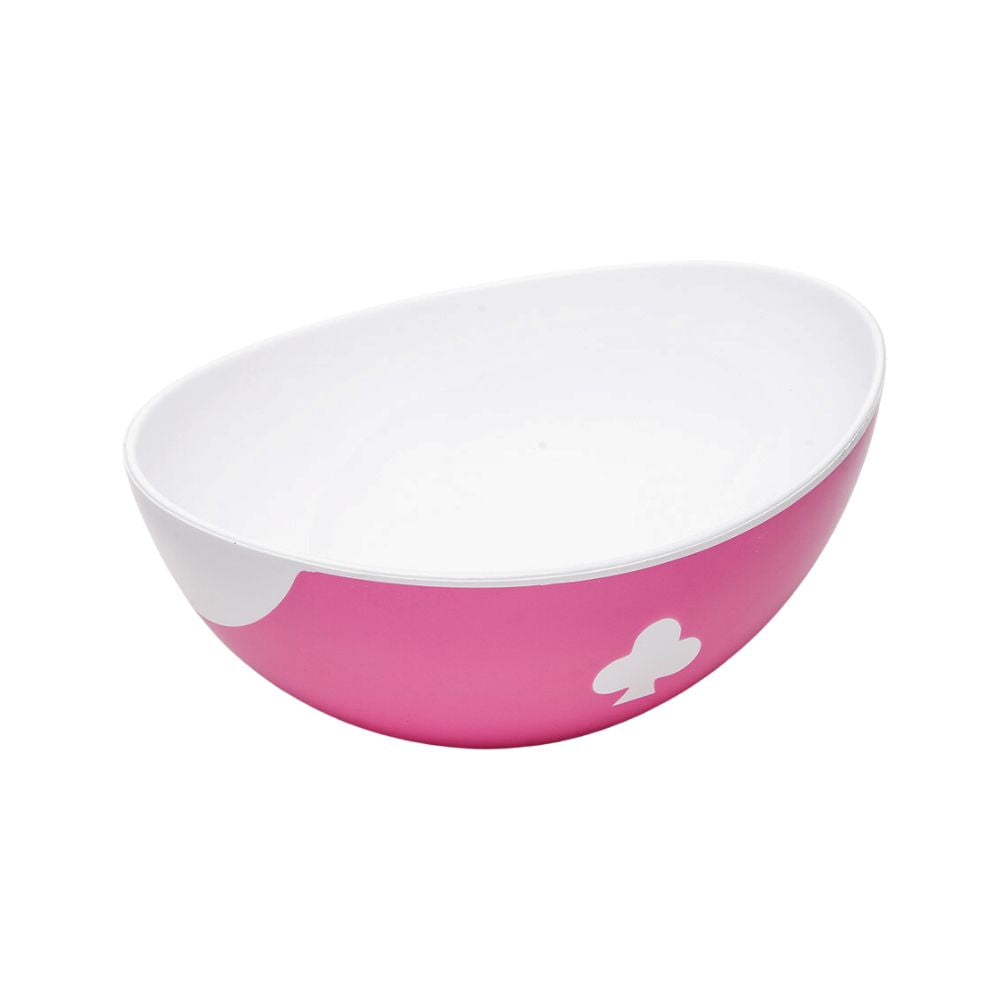 Bowl Plástico 0,75lt