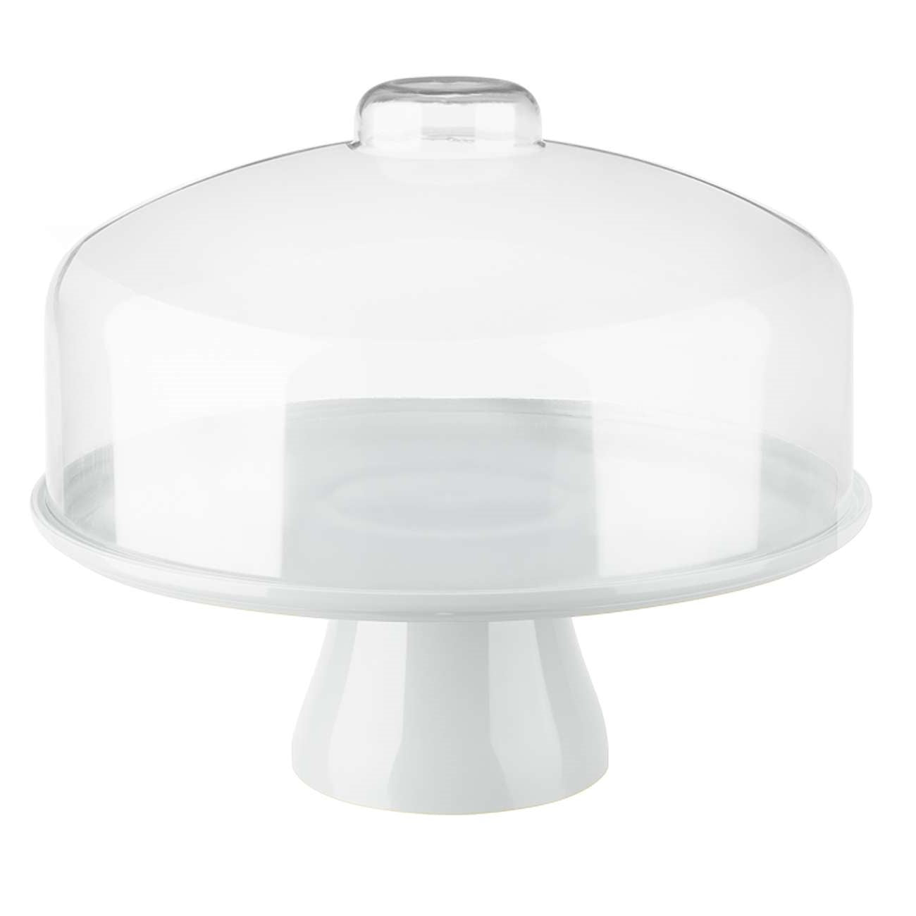 Tortera con Tapa 25cm