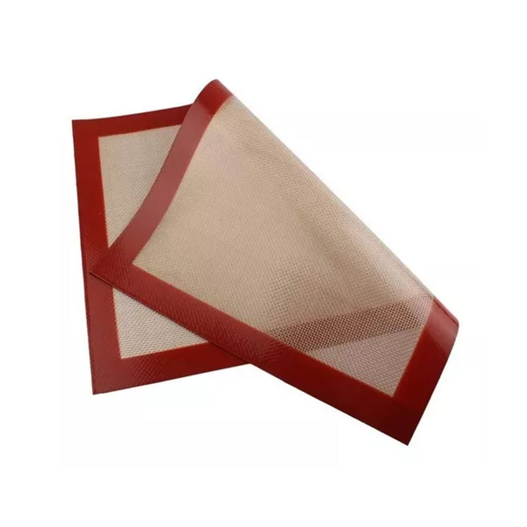 Tapete Silicona para Horno 60x40cm