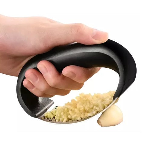 Triturador de Ajo Excalibur