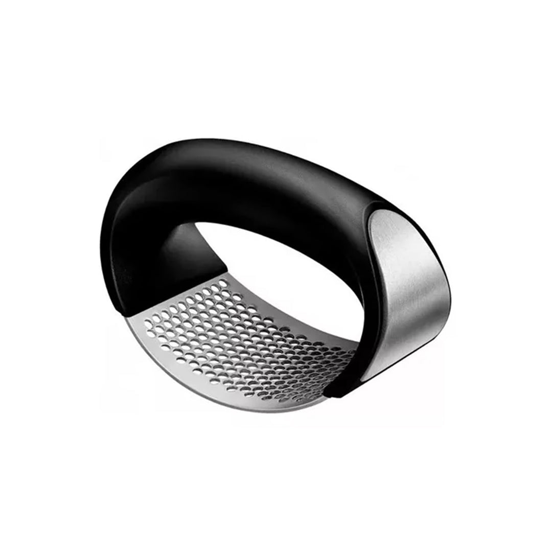 Triturador de Ajo Excalibur