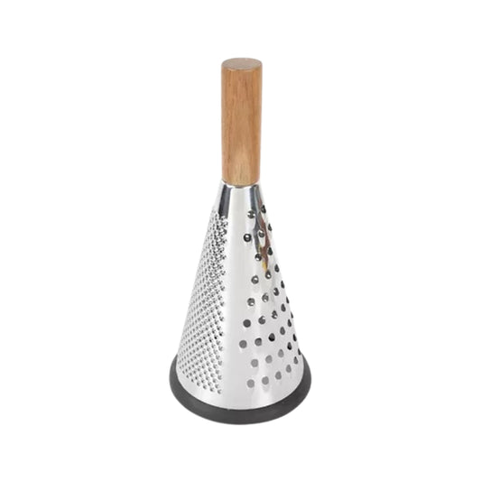 Rallador Cónico Gourmet Excalibur